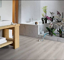 Parador Basic Plus 600 XS 1593828 Дуб Аскада Выбеленный фото 2 | FLOORDEALER